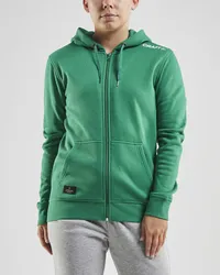 1908906_TEAM GREEN_COMMUNITY FZ HOODIE_C1.jpg